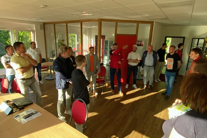 kopie von sponsorentreffen_12_05_2025_00064